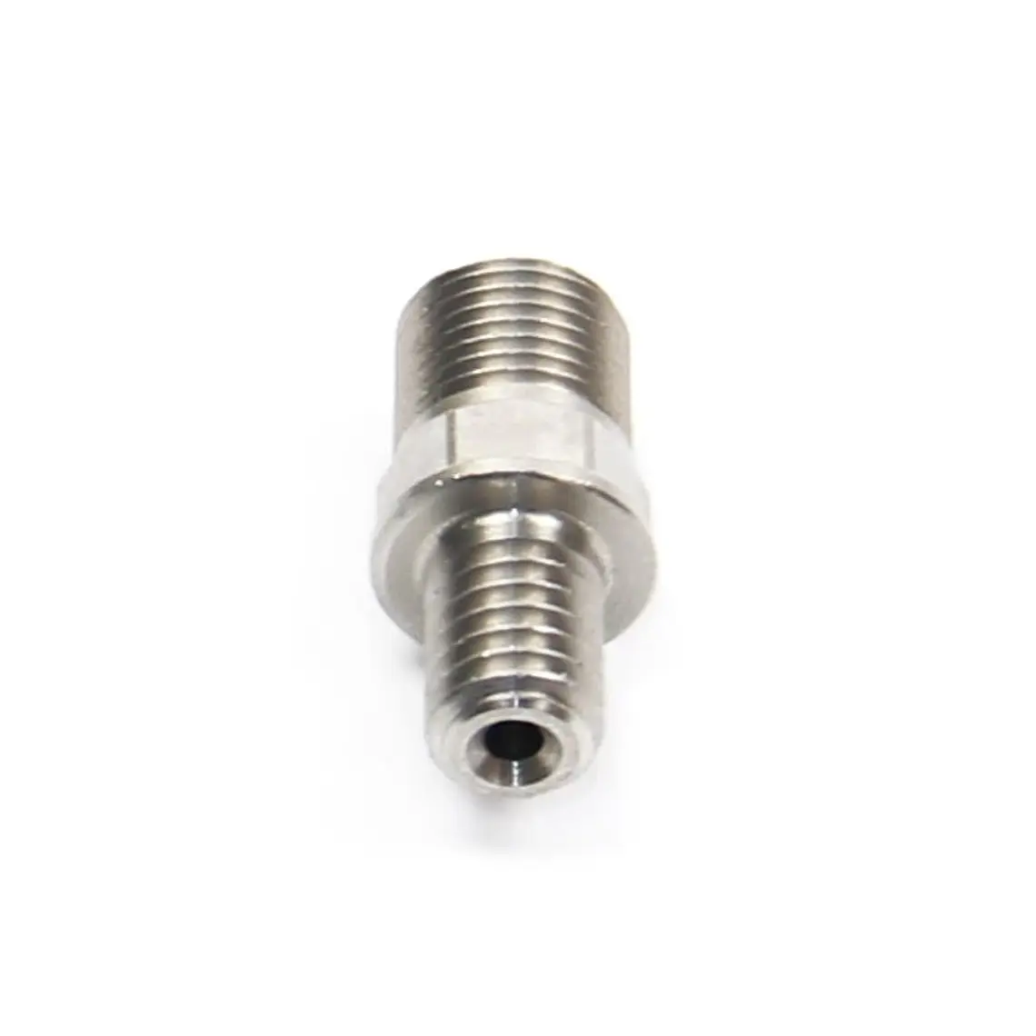Hope Conector de flexible directo 1
