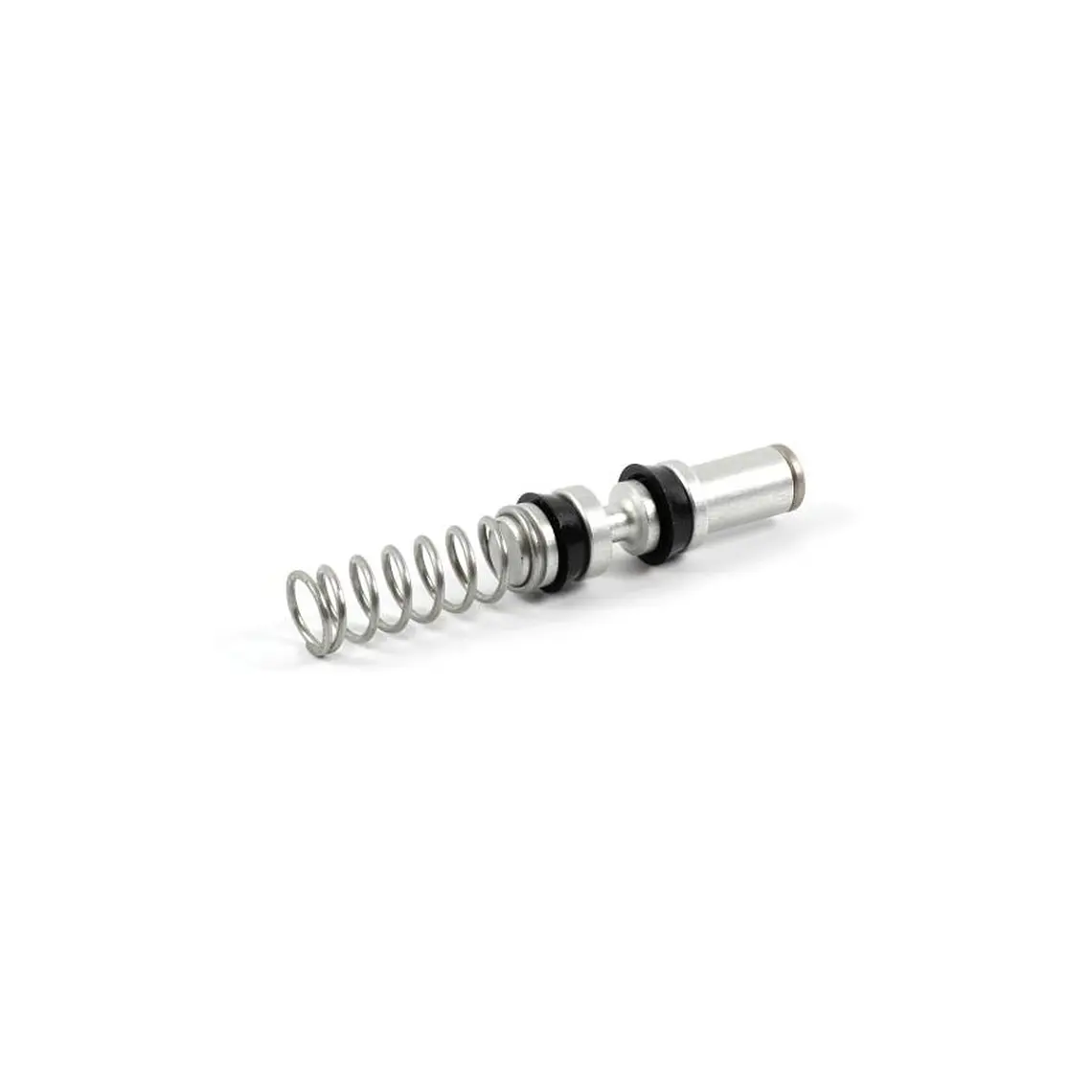 Hope Piston de bomba Tech 3 1