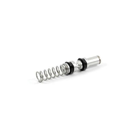Hope Piston de bomba Tech 3
