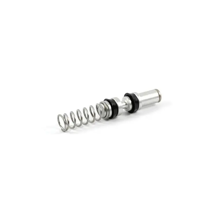 Hope Piston de bomba Tech 3 1