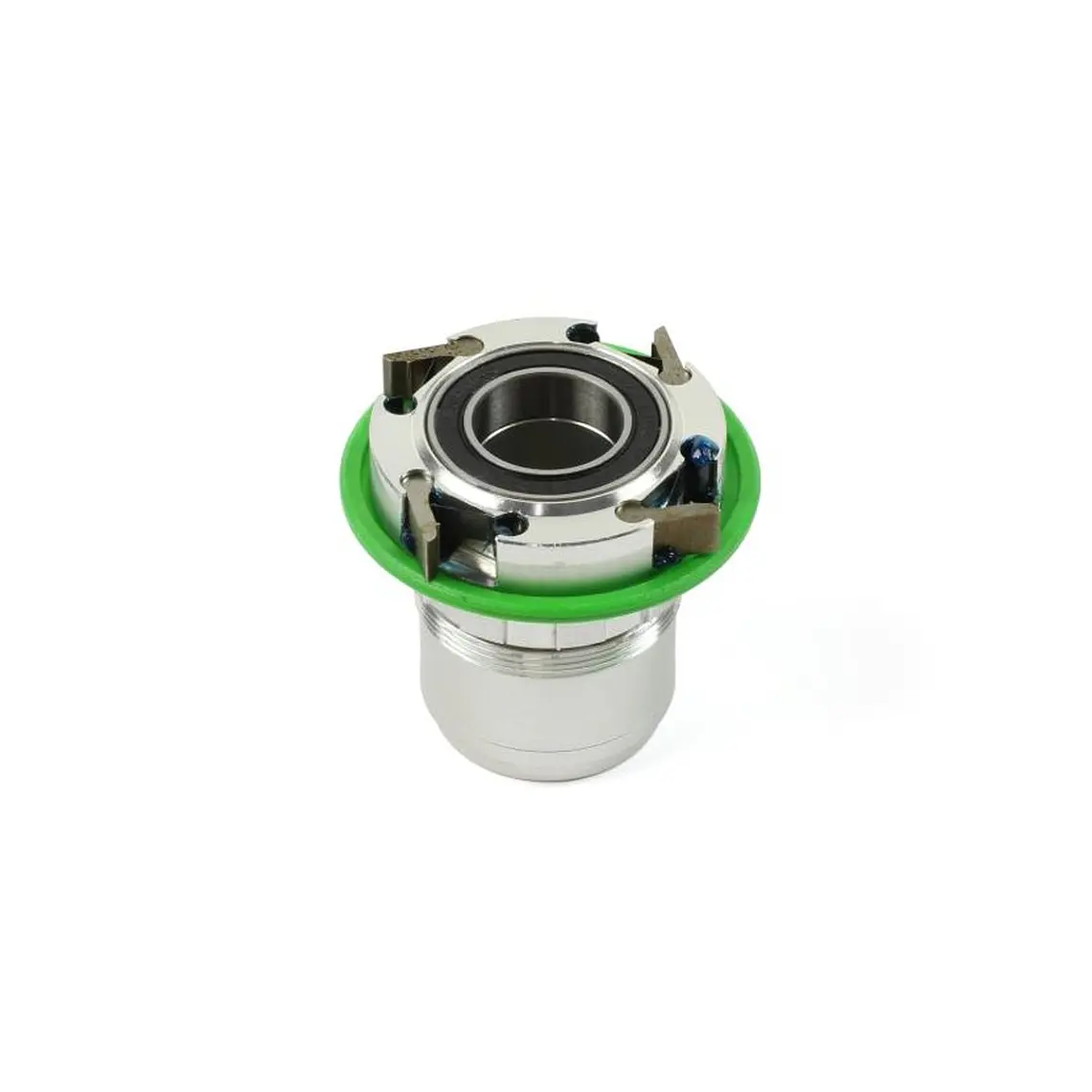 Hope Nucleo Pro 4 aluminio XD 1