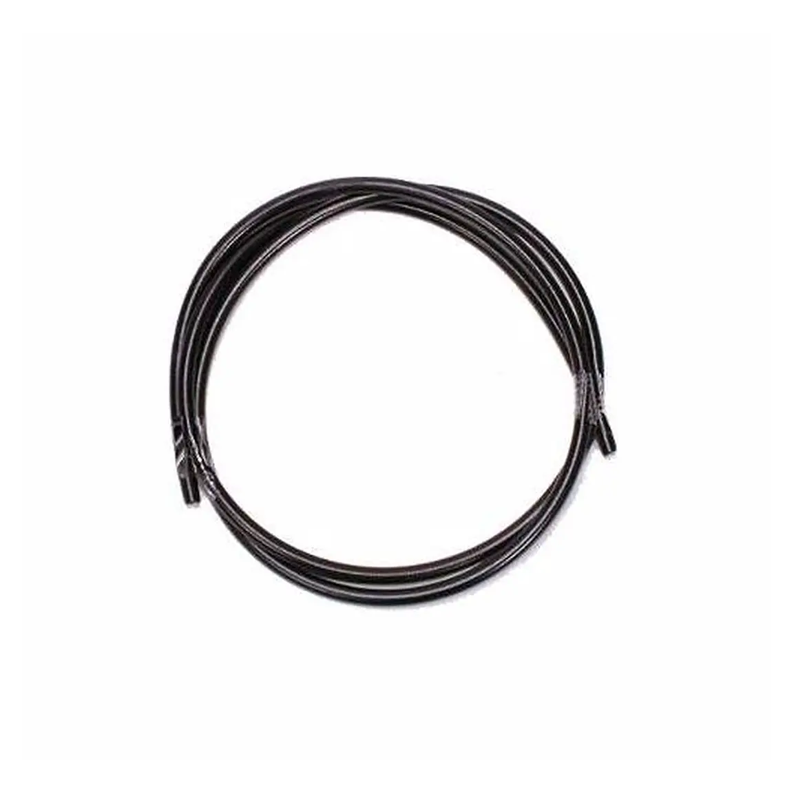 Hope Flexible de freno estandar / por metro 1