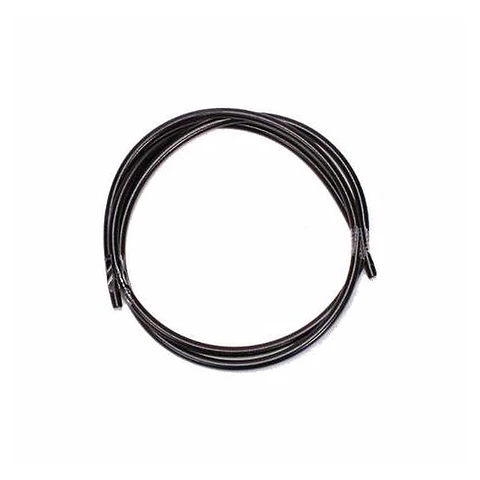 Hope Flexible de freno estandar / por metro