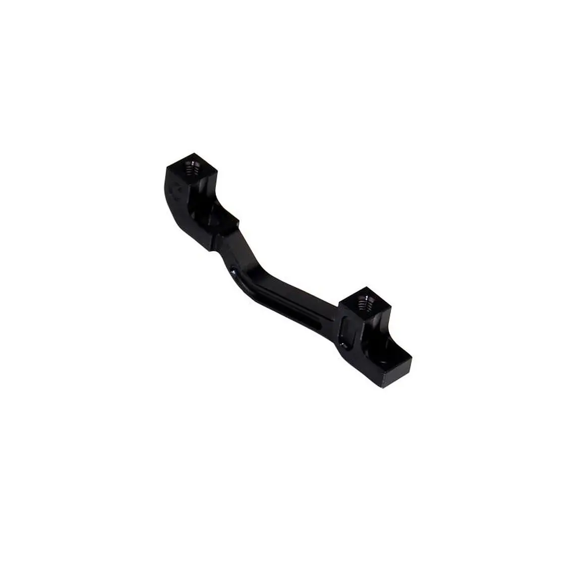 Hope Adaptador tipo C - PM160/PM203 1