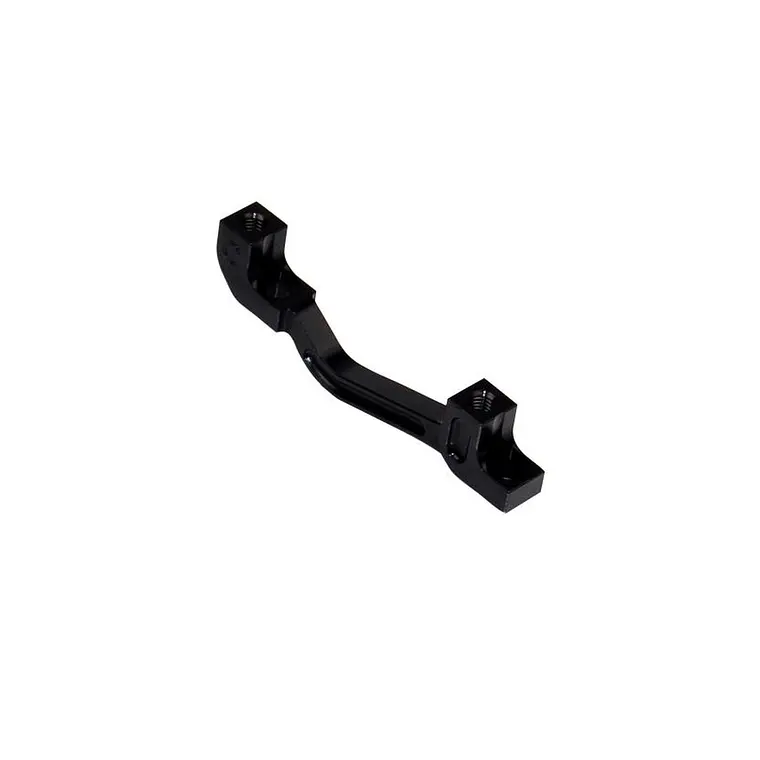 Hope Adaptador tipo C - PM160/PM203 1
