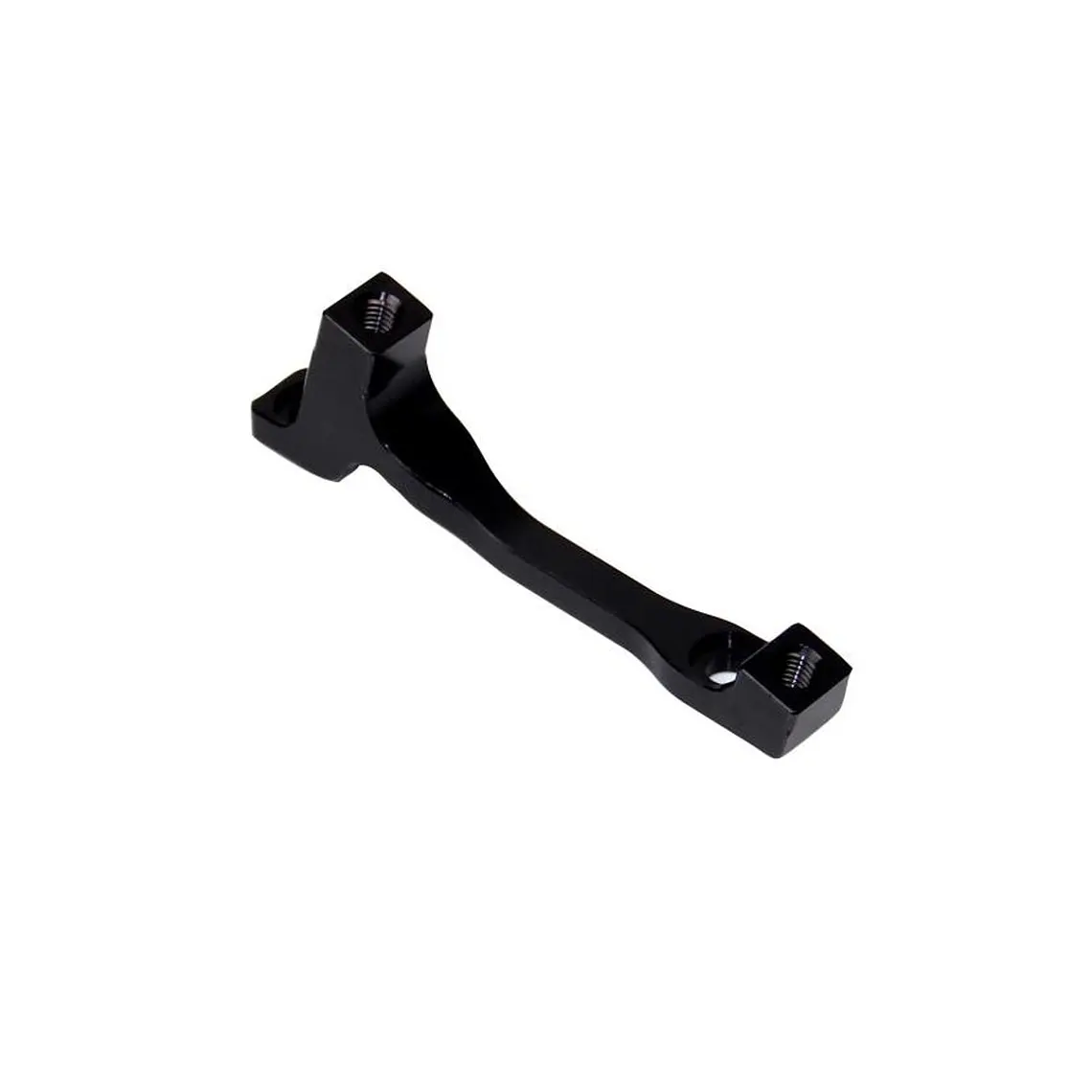 Hope Adaptador tipo H - PM160/PM183 1