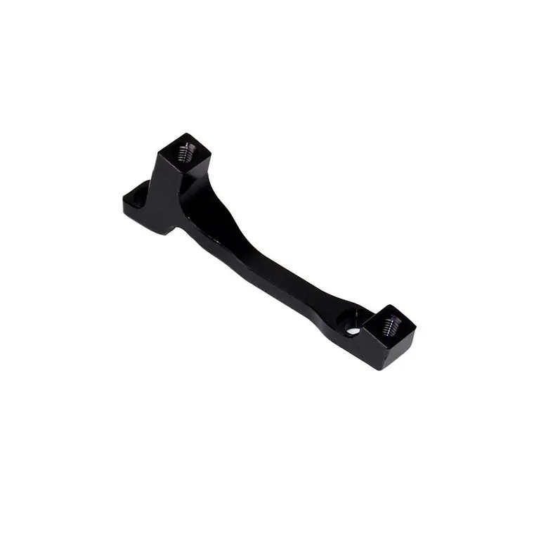 Hope Adaptador tipo H - PM160/PM183 1