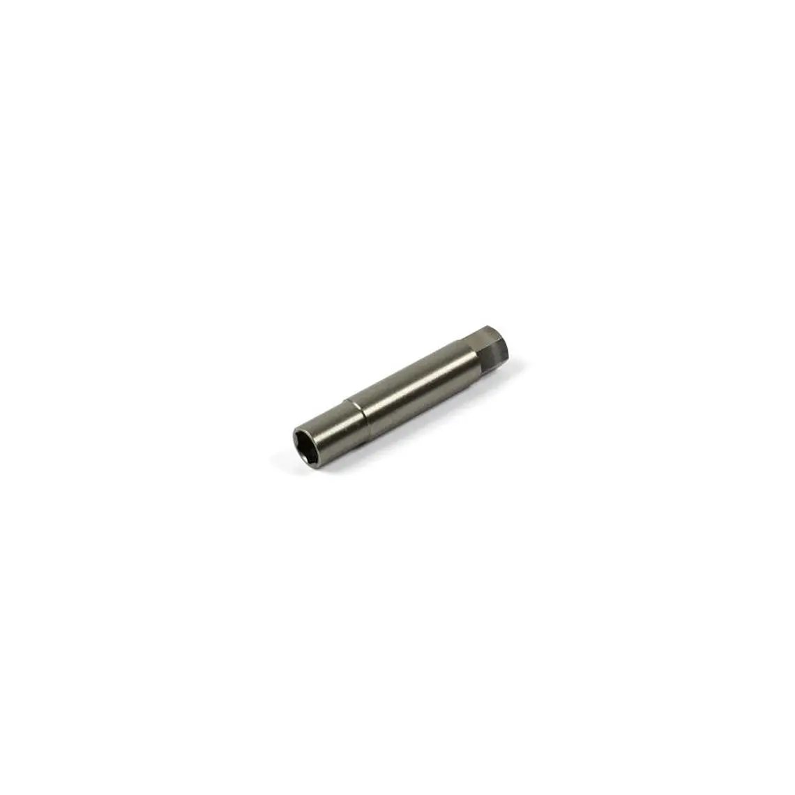 Hope Dado 8mm para pedal F20 1