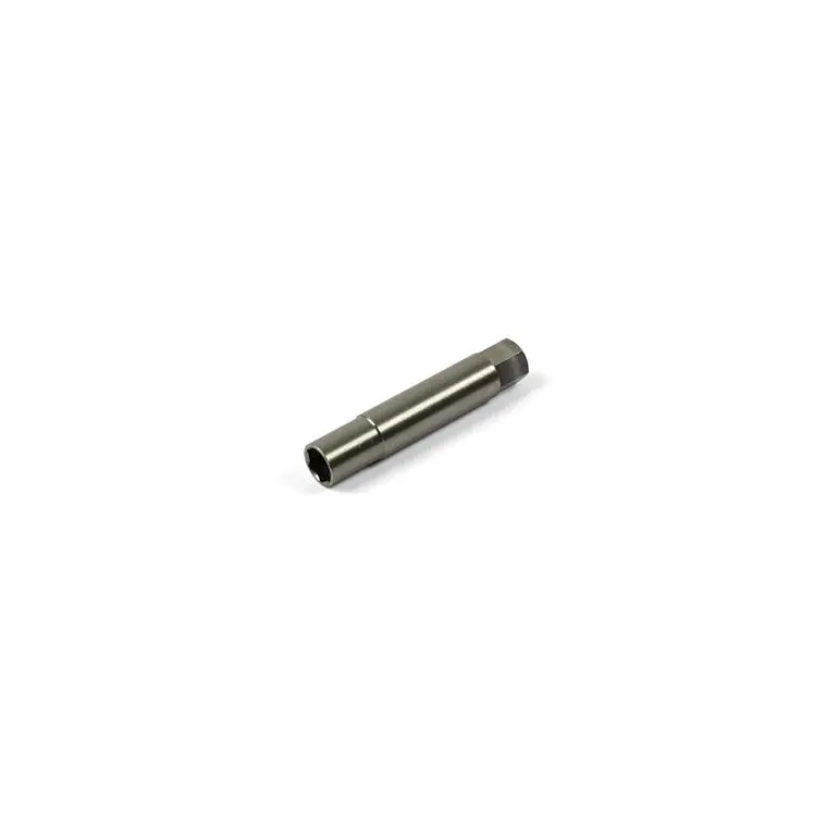 Hope Dado 8mm para pedal F20 1