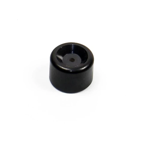 Hope Piston fenolico caliper M4 sm. / RX4 lg. (DOT)