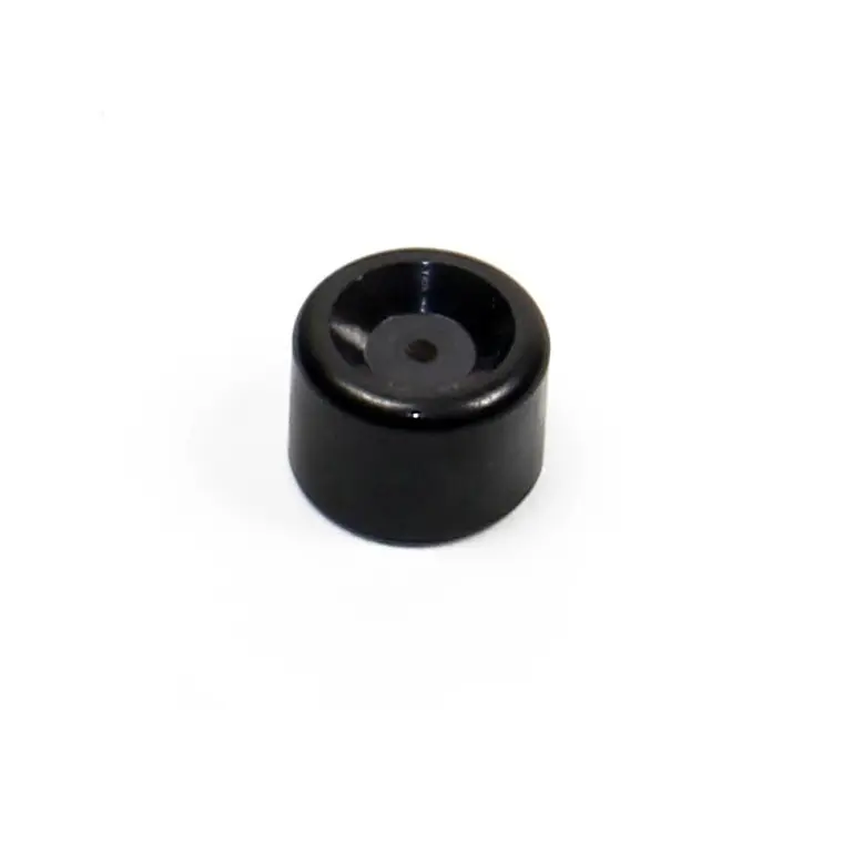 Hope Piston fenolico caliper M4 sm. / RX4 lg. (DOT) 1