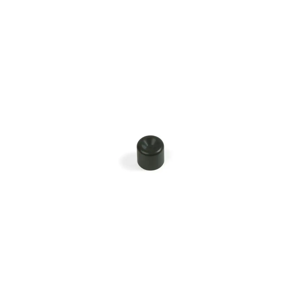 Hope Piston fenolico caliper M6 sm. / RX4 sm. (DOT) 1