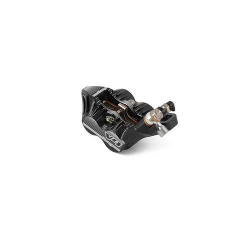 Hope Caliper V4