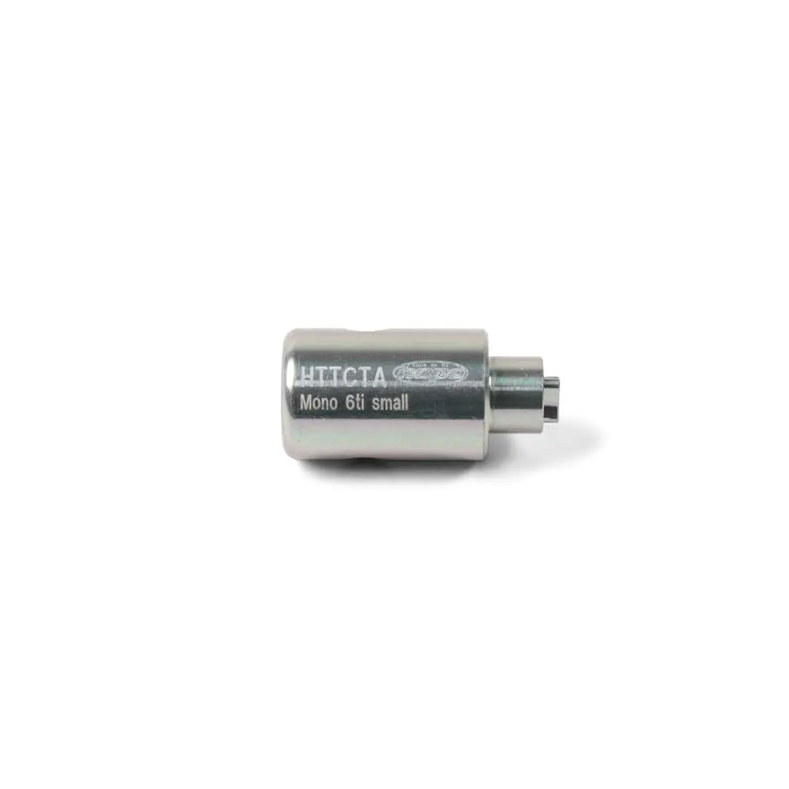 Hope Llave de tapas de caliper M6 sm. / RX4 sm. (DOT) 1
