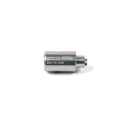 Hope Llave de tapas de caliper M6 sm. / RX4 sm. (DOT)