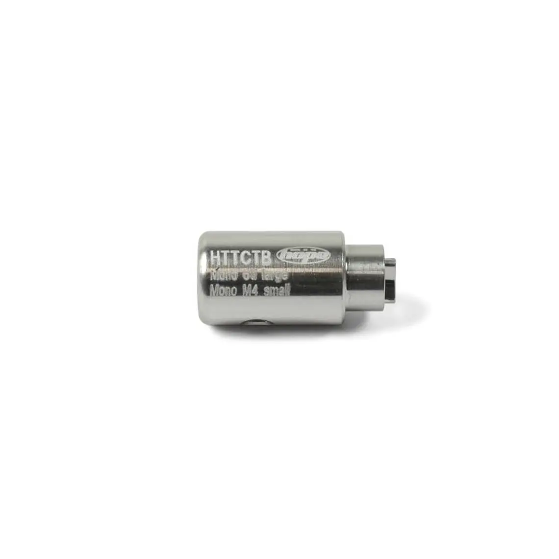 Hope Llave de tapas de caliper M6 lg. / RX4 lg. (DOT) 1
