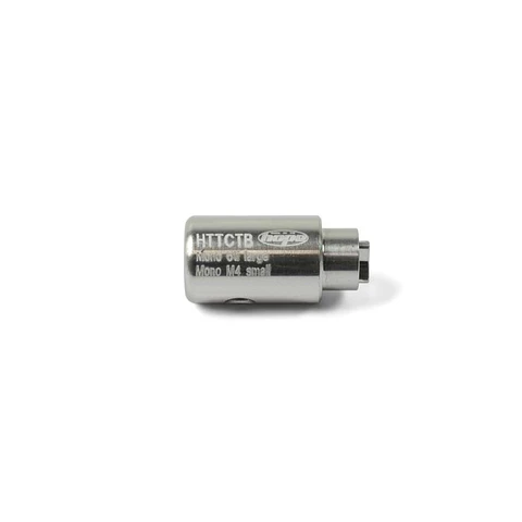 Hope Llave de tapas de caliper M6 lg. / RX4 lg. (DOT)