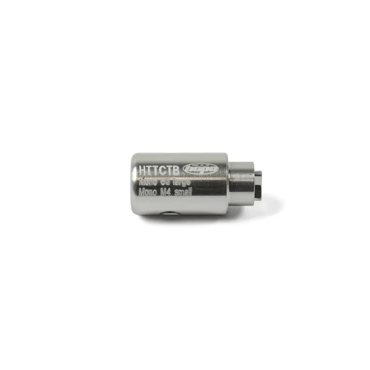 Hope Llave de tapas de caliper M6 lg. / RX4 lg. (DOT) 1