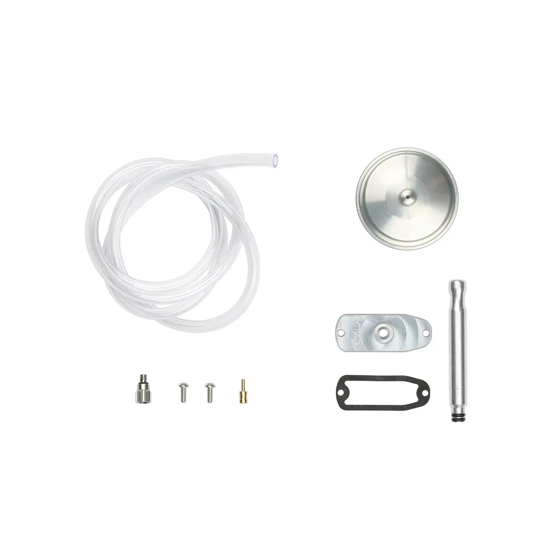 Hope Easy Brake kit de sangrado para Tech 4 y EVO 1