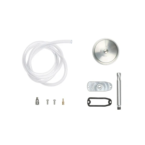 Hope Easy Brake kit de sangrado para Tech 4 y EVO