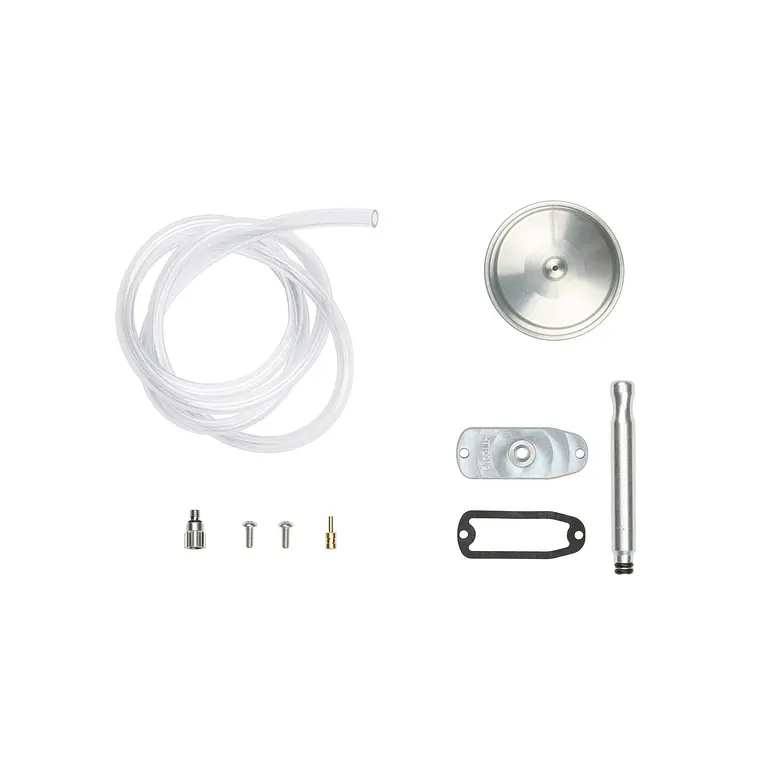 Hope Easy Brake kit de sangrado para Tech 4 y EVO 1