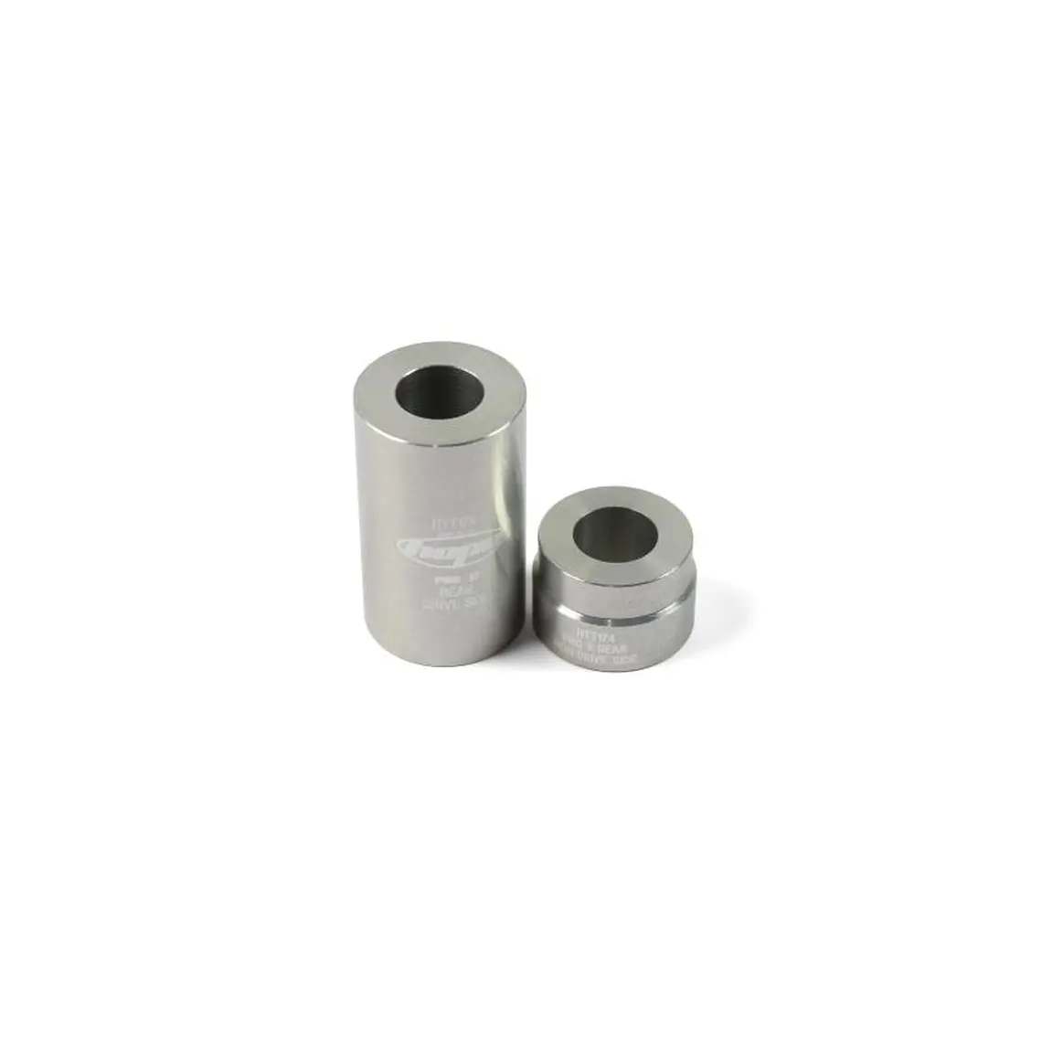 Hope Bujes de instalacion rodamientos 61903 1