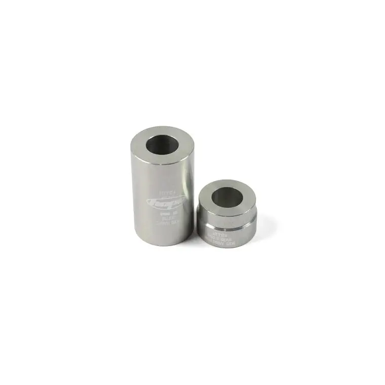 Hope Bujes de instalacion rodamientos 61903 1