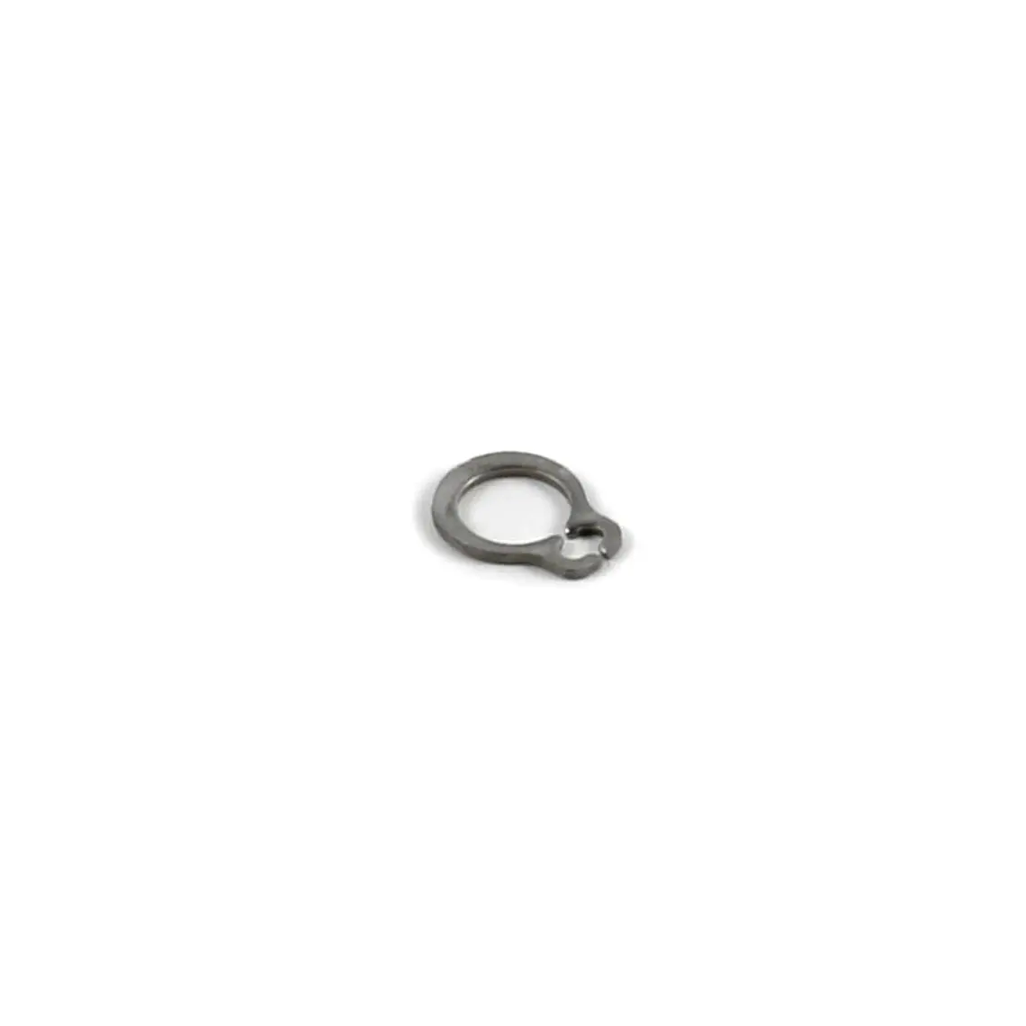 Hope Seguro circlip pivote manilla Tech 3 1