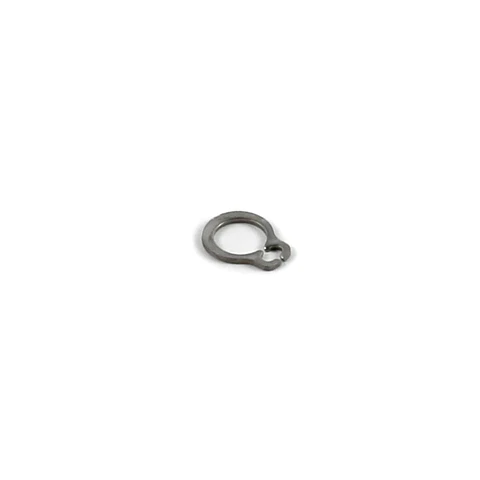 Hope Seguro circlip pivote manilla Tech 3