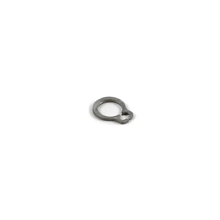 Hope Seguro circlip pivote manilla Tech 3 1