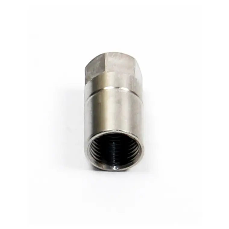 Hope Cierre de conector para flexible 1