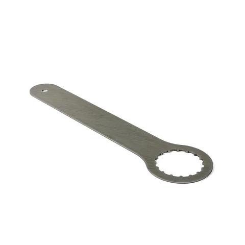 Hope Extractor de motor (Hope de 30mm)