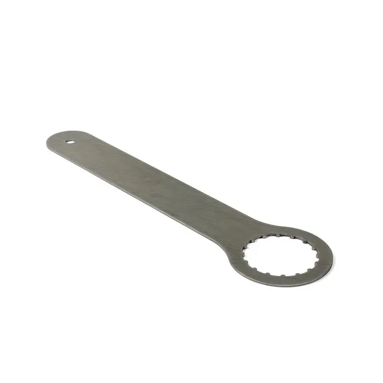 Hope Extractor de motor (Hope de 30mm) 1