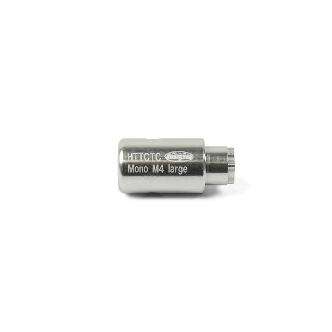 Hope Llave de tapas de caliper M4 large / X2 / E4 / V4 1