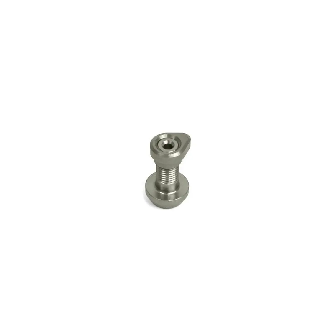 Hope Perno de collarin 34.9mm (pre 2025) 1