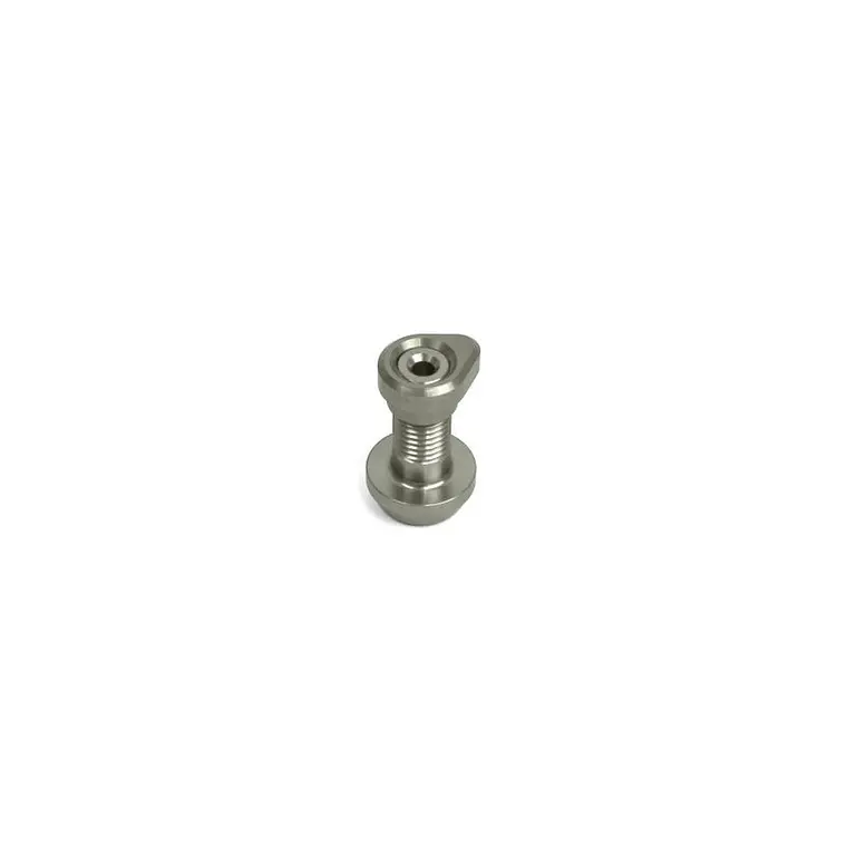Hope Perno de collarin 34.9mm (pre 2025) 1