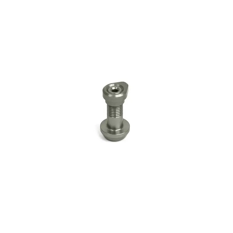 Hope Perno de collarin 36.4mm o mas (pre 2025) 1
