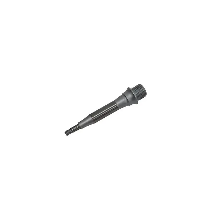 Hope Eje pedal F22/Union derecho 1