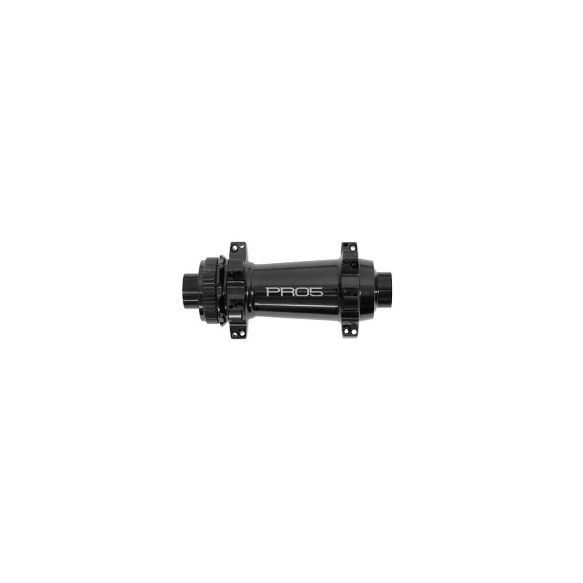 Hope Maza Pro 5 24h SP CL 12x100mm 1