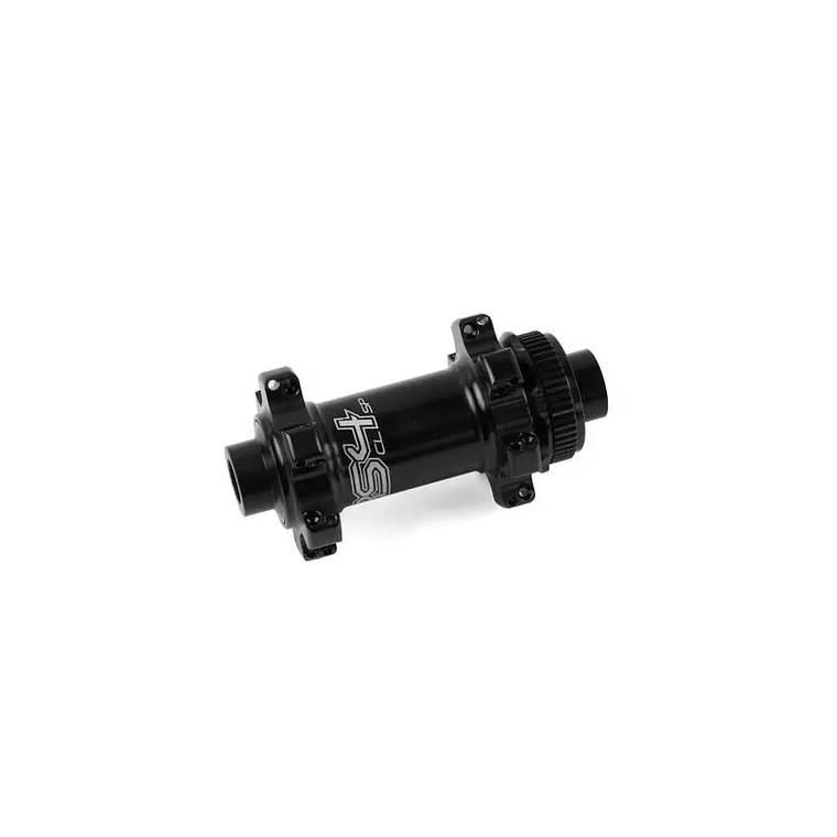 Hope Maza RS4 24h CL SP 12x100mm 1