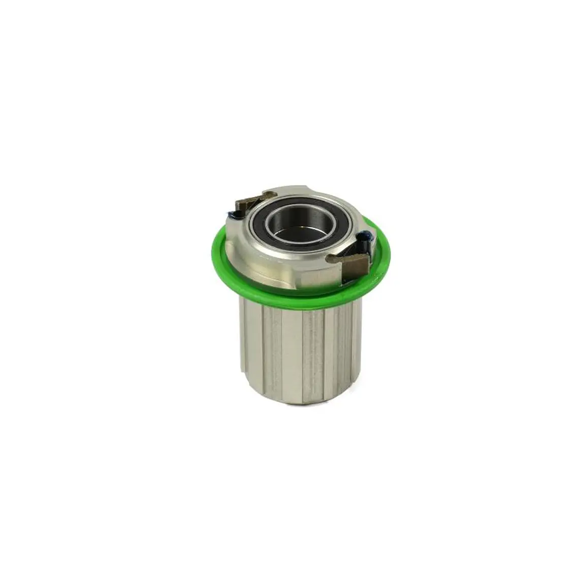 Hope Nucleo RS4 aluminio Shimano HG 1