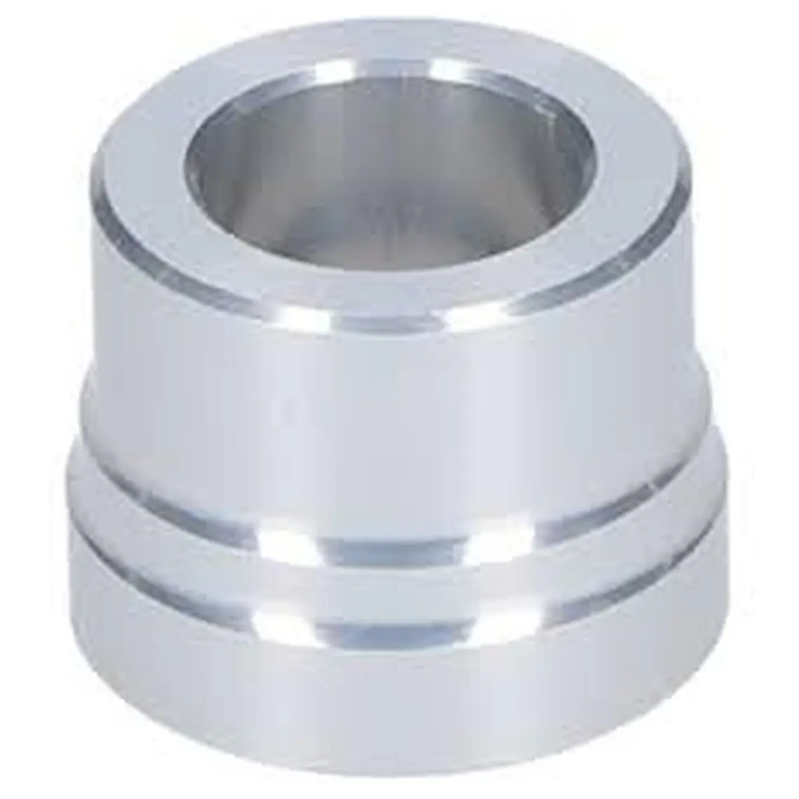 Hope Puntera derecha Pro 5 12x142/148/157mm 1