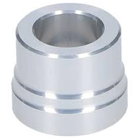 Hope Puntera derecha Pro 5 12x142/148/157mm