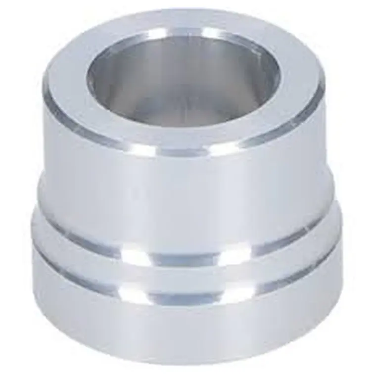 Hope Puntera derecha Pro 5 12x142/148/157mm 1