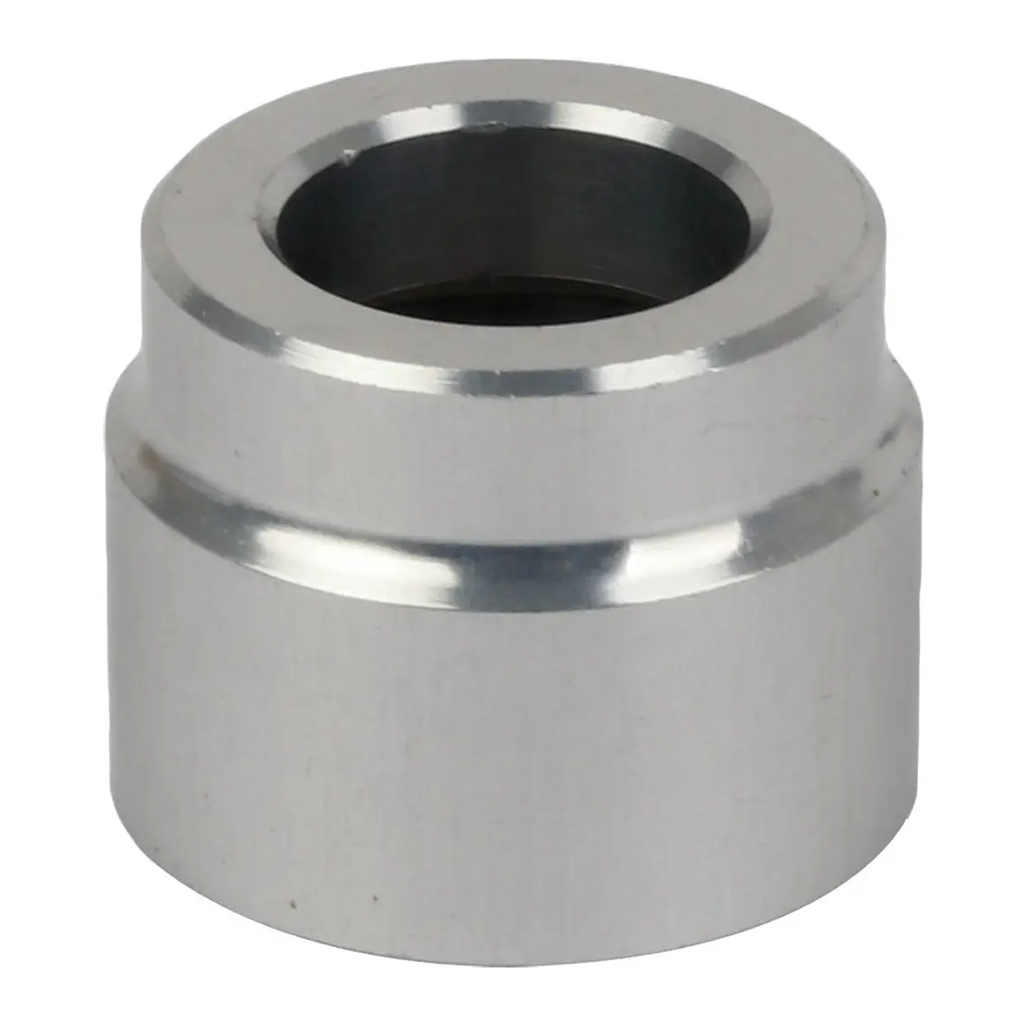 Hope Puntera derecha Pro 5 12x142/148/157mm MS 1