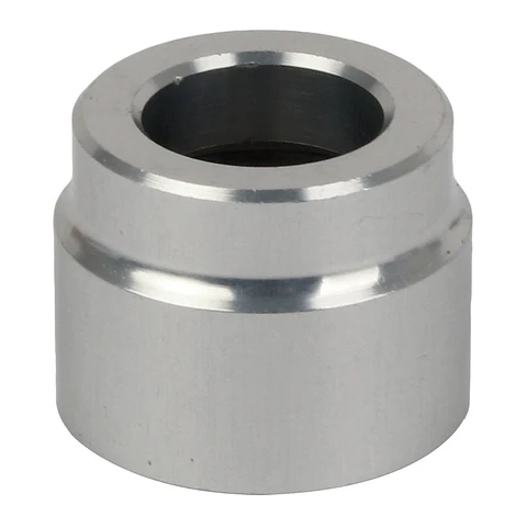 Hope Puntera derecha Pro 5 12x142/148/157mm MS