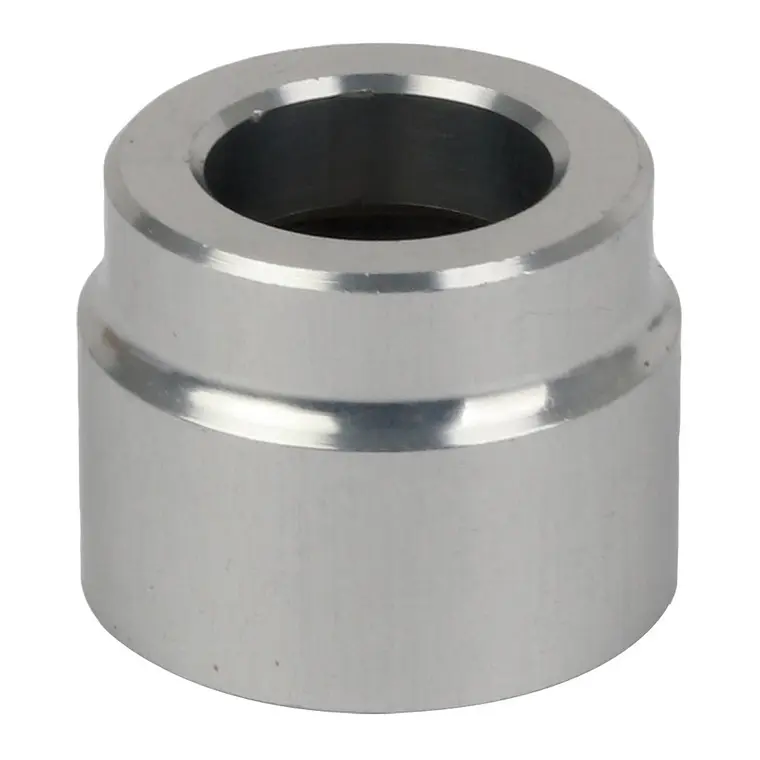 Hope Puntera derecha Pro 5 12x142/148/157mm MS 1