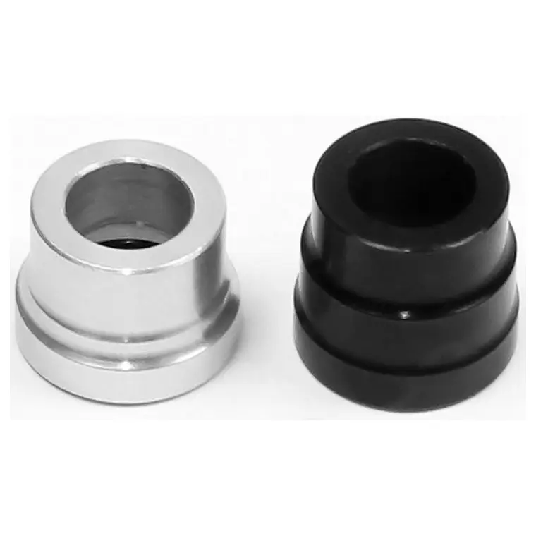 Hope Punteras Pro 5 12x142mm o 157mm 1