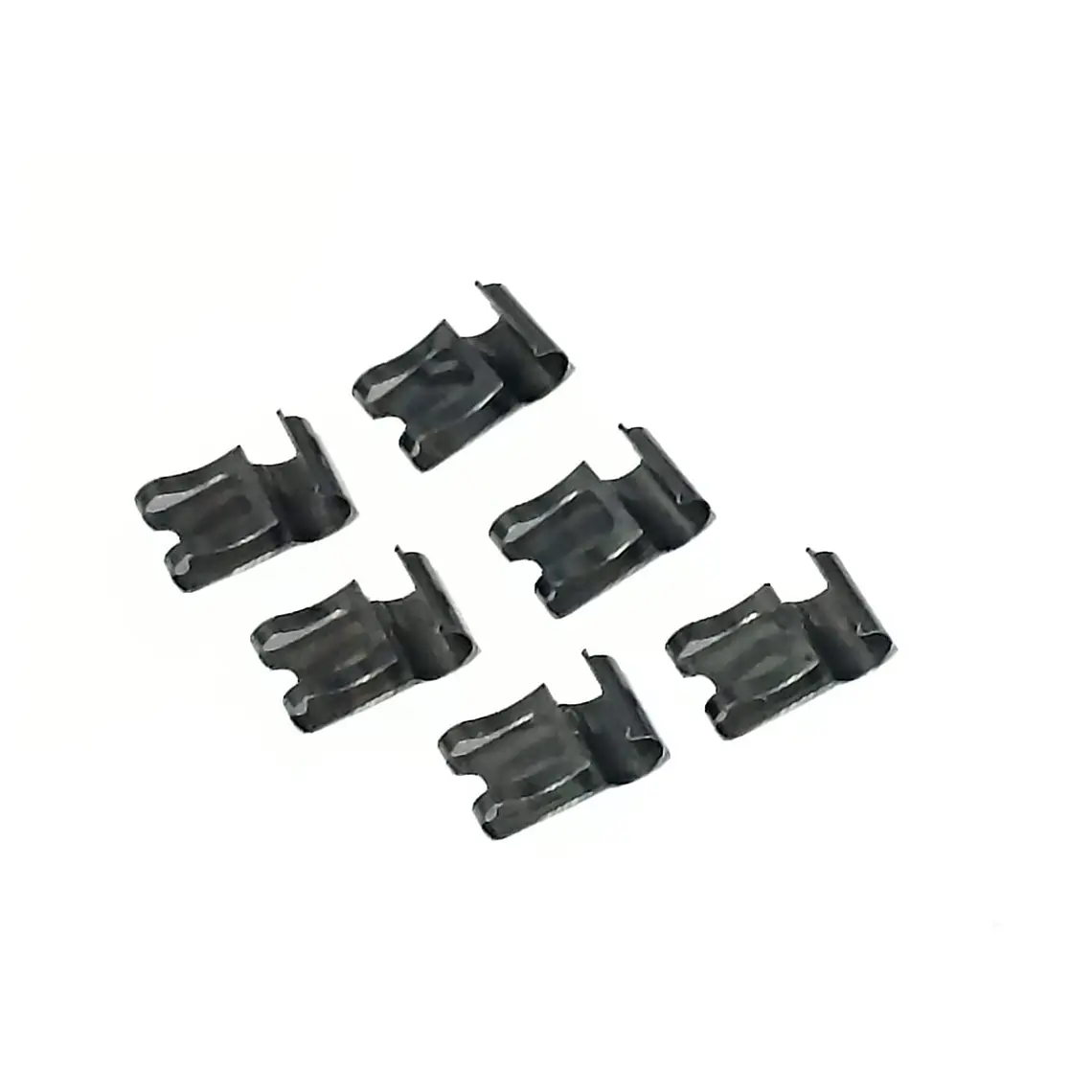 Hope Set de 6 resortes Pro 5 1