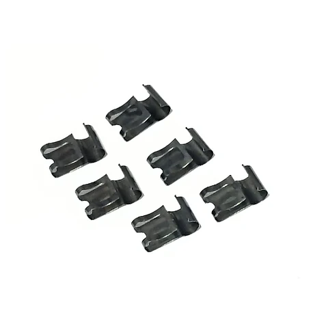 Hope Set de 6 resortes Pro 5